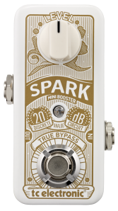 spark-mini-booster-front