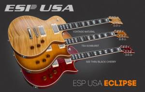 ESP-USA1