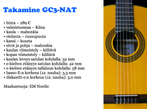 classical-guitars-info-card-takamine-gc3-nat